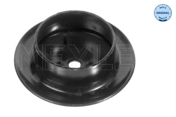 Saiba Arc Meyle Vw 100 512 0102