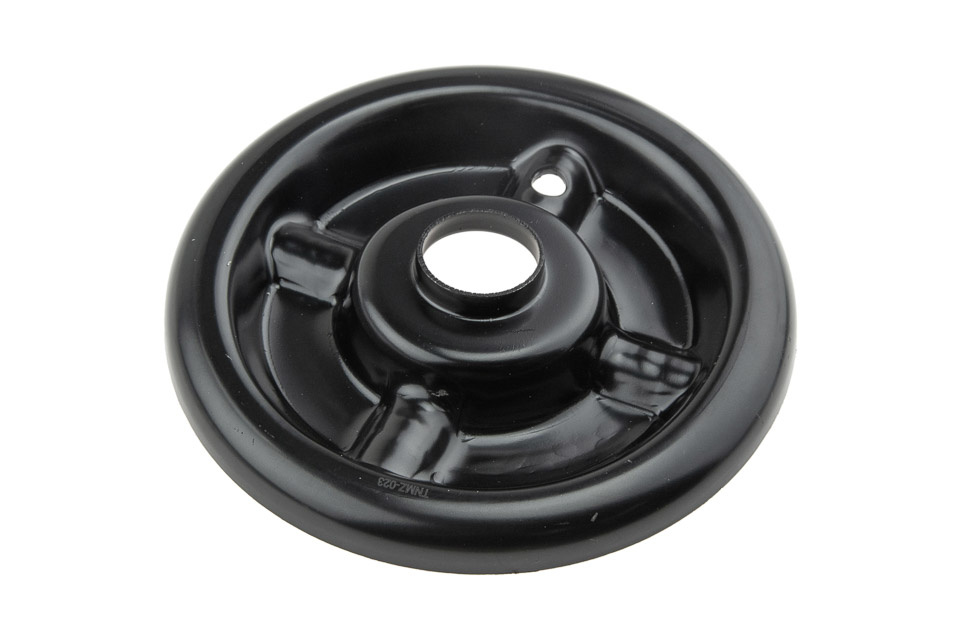 SAIBA ARC, MITSUBISHI OUTLANDER 02-, LANCER 03- /WITHOUT RUBBER PAD/