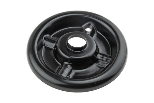 SAIBA ARC, MITSUBISHI OUTLANDER 02-, LANCER 03- /WITHOUT RUBBER PAD/