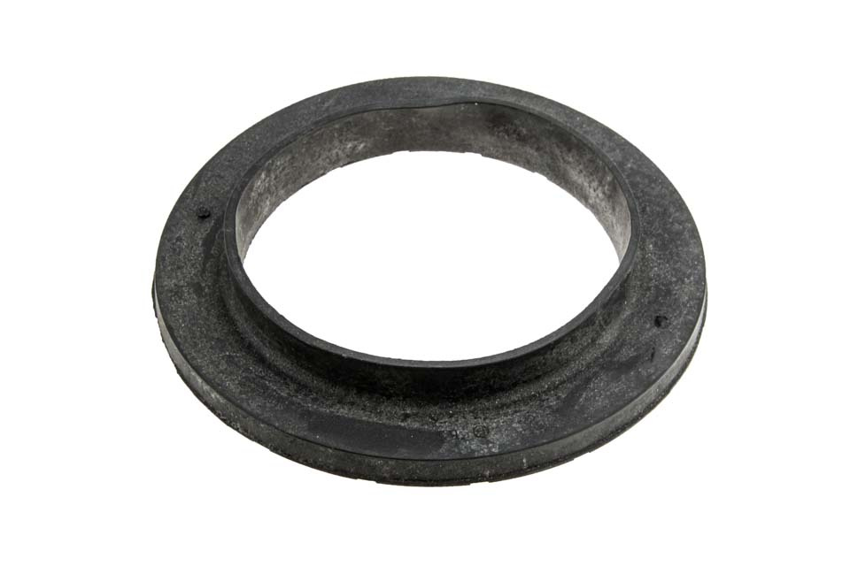 SAIBA ARC, MITSUBISHI PAJERO III/IV 00- /UPPER/