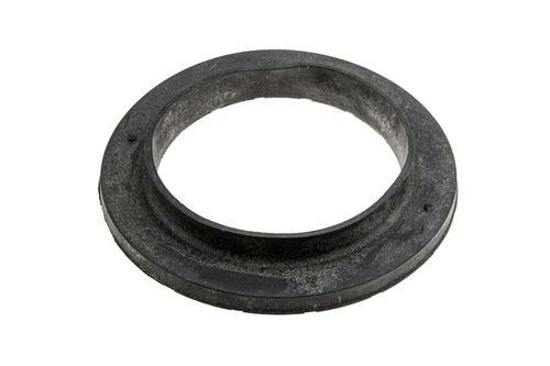SAIBA ARC, MITSUBISHI PAJERO III/IV 00- /UPPER/