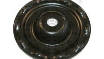 Saiba arc OPEL ASTRA G Cabriolet (F67) (2001 - 200...