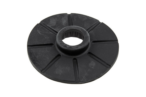 SAIBA ARC, OPEL ASTRA G/H 98-10, CORSA C 01-06, MERIVA 03-, INSIGNIA A 08-, VECTRA B/C 95-08, ZAFIRA...