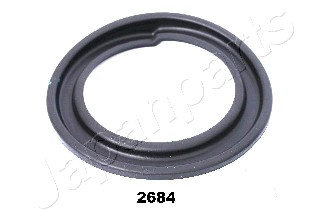Saiba arc partea de jos (RU2684 JAPANPARTS) TOYOTA