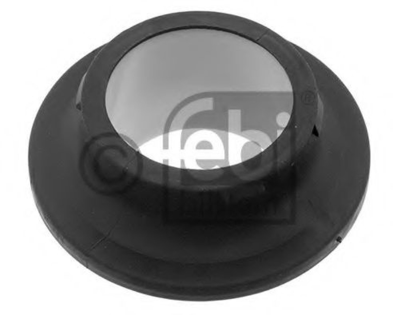 Saiba arc PEUGEOT 307 SW (3H) (2002 - 2016) FEBI BILSTEIN 47574 piesa NOUA