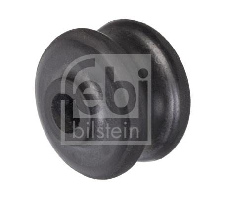 Saiba arc punte fata (103960 FEBI BILSTEIN) NISSAN