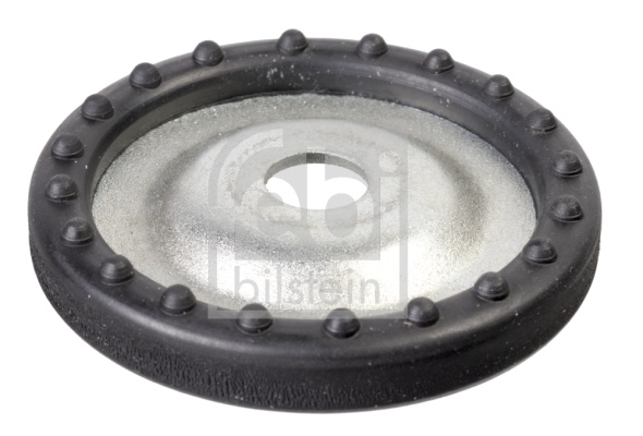 Saiba arc punte fata (107307 FEBI BILSTEIN) ABARTH,ALFA ROMEO,FIAT,LANCIA