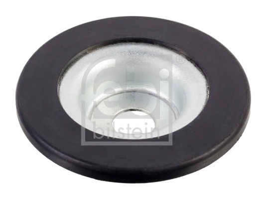 Saiba arc punte fata (107341 FEBI BILSTEIN) SMART