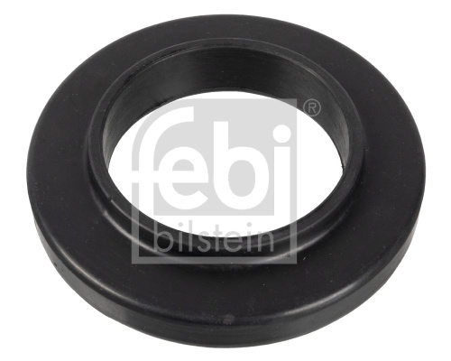 Saiba arc punte fata (170377 FEBI BILSTEIN) MITSUBISHI