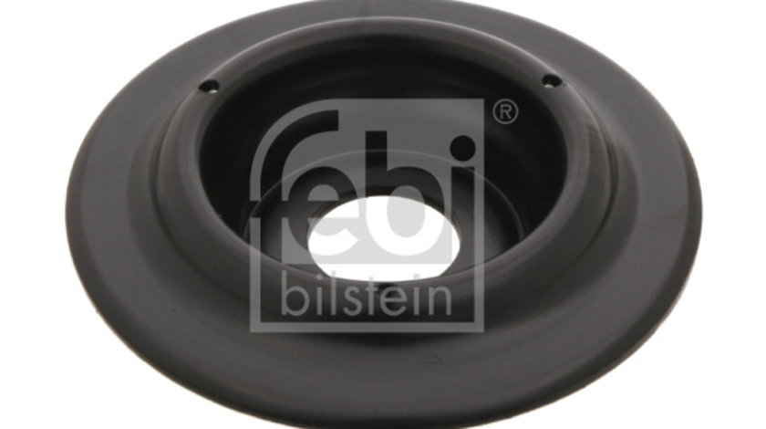 Saiba arc punte fata (29762 FEBI BILSTEIN) AUDI,SEAT,SKODA,VW,VW (FAW)