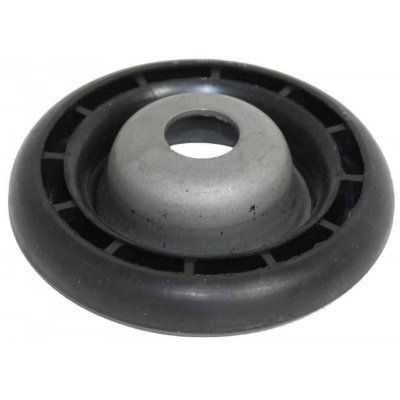 Saiba arc punte fata (MT6313 MTR) RENAULT