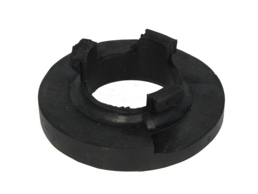 Saiba arc puntea spate (00725785 TED) VW