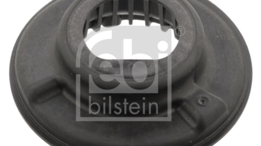 Saiba arc puntea spate (101232 FEBI BILSTEIN) Citroen,PEUGEOT