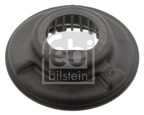 Saiba arc puntea spate (101232 FEBI BILSTEIN) Citroen,PEUGEOT