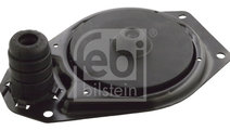 Saiba arc puntea spate (103055 FEBI BILSTEIN) OPEL...