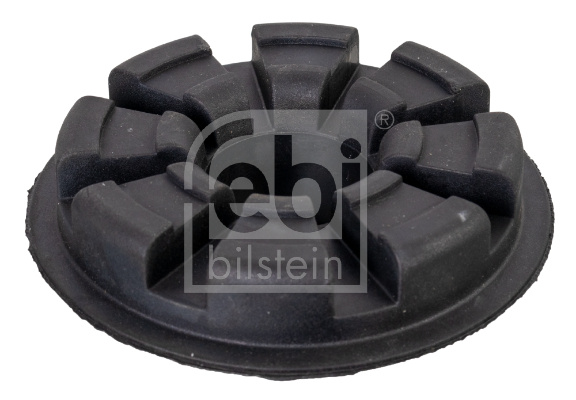 Saiba arc puntea spate (172625 FEBI BILSTEIN) DACIA,RENAULT,SMART