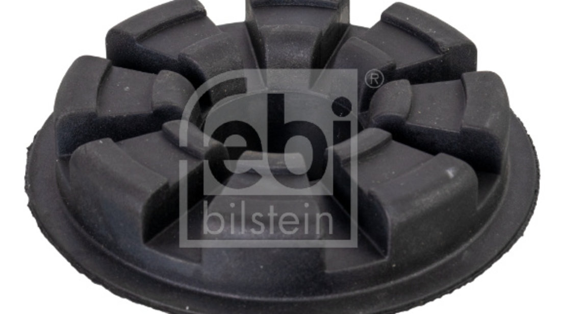 Saiba arc puntea spate (172625 FEBI BILSTEIN) DACIA,RENAULT,SMART