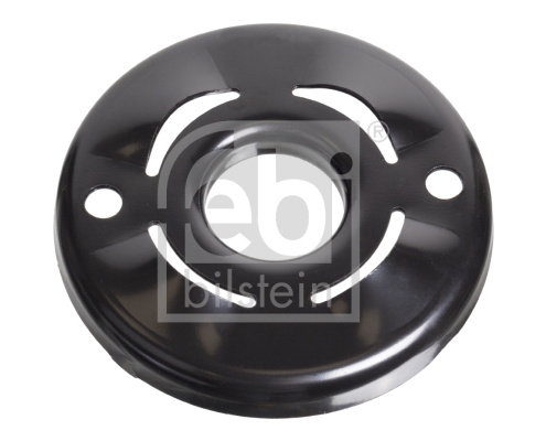 Saiba arc puntea spate (18843 FEBI BILSTEIN) SEAT,VW
