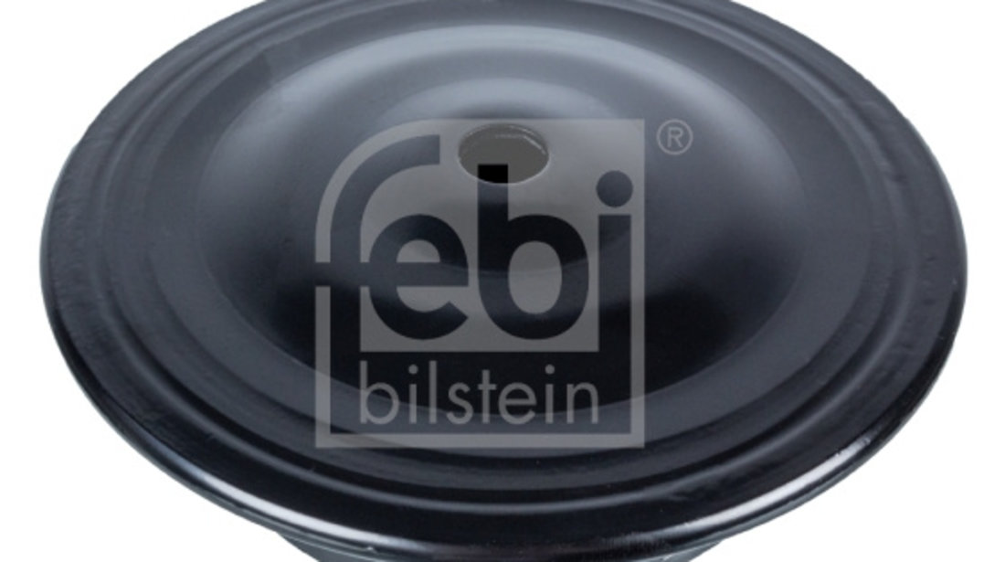 Saiba arc puntea spate (19381 FEBI BILSTEIN) SEAT,VW