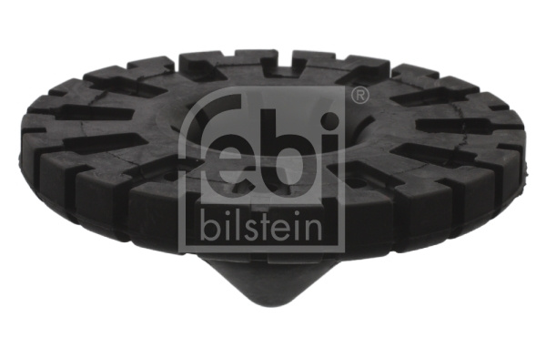 Saiba arc puntea spate (37428 FEBI BILSTEIN) AUDI,SKODA,VW