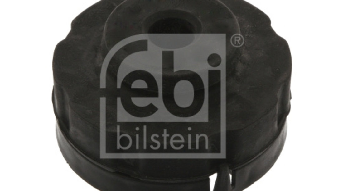 Saiba arc puntea spate (39553 FEBI BILSTEIN) AUDI