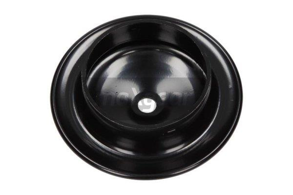 Saiba arc puntea spate (720525 MAXGEAR) SEAT,VW
