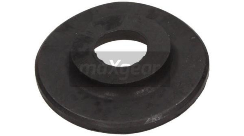 Saiba arc puntea spate (723001 MAXGEAR) AUDI,SEAT,SKODA,VW