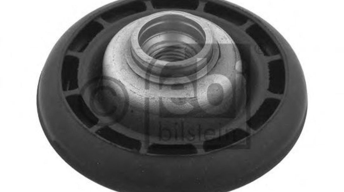 Saiba arc RENAULT CLIO II (BB0/1/2, CB0/1/2) (1998 - 2005) FEBI BILSTEIN 14941 piesa NOUA