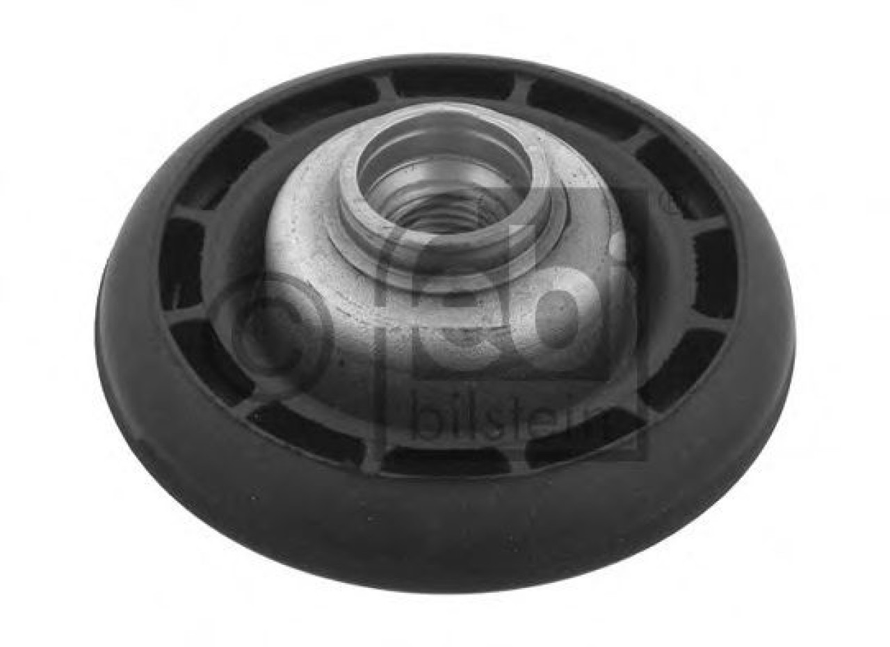 Saiba arc RENAULT TWINGO I (C06) (1993 - 2012) FEBI BILSTEIN 14941 piesa NOUA