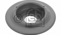 Saiba arc SEAT AROSA (6H) (1997 - 2004) FEBI BILST...