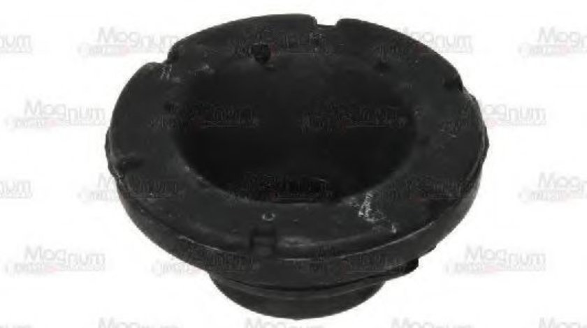 Saiba arc SEAT IBIZA IV (6L1) (2002 - 2009) Magnum Technology A8A015MT piesa NOUA