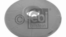 Saiba arc SEAT LEON (1M1) (1999 - 2006) FEBI BILST...