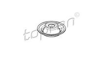 Saiba arc Seat SEAT AROSA (6H) 1997-2004 #2 100412...