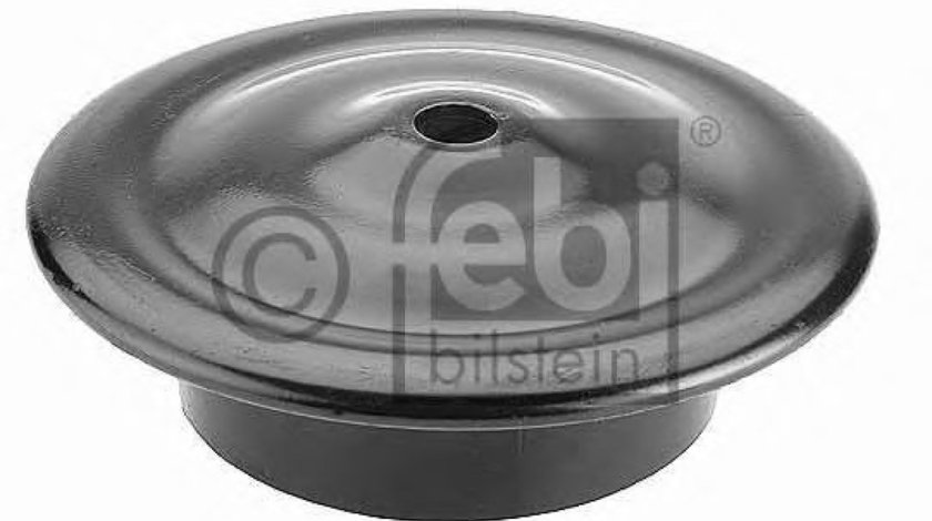 Saiba arc SEAT TOLEDO I (1L) (1991 - 1999) FEBI BILSTEIN 19381 piesa NOUA