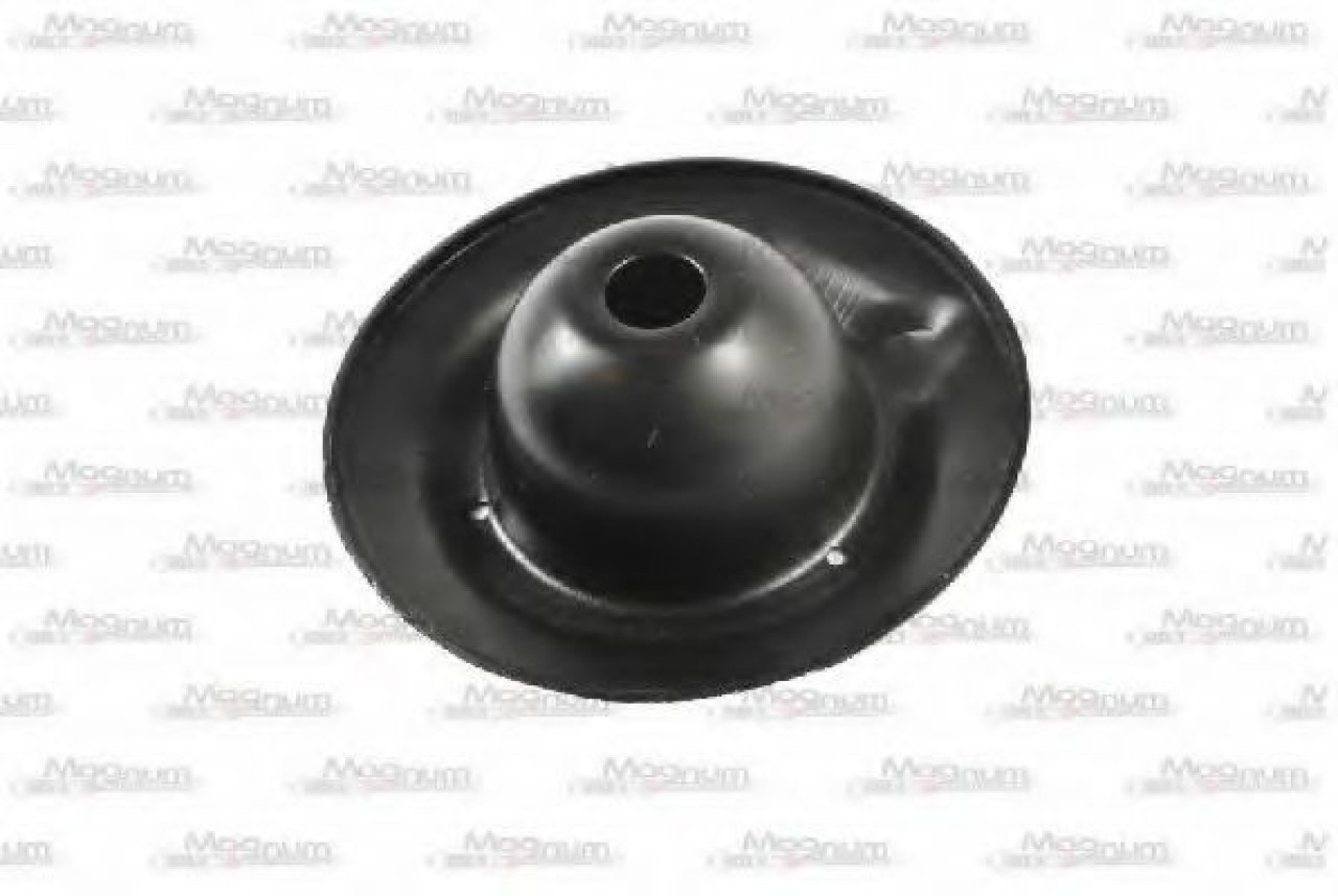 Saiba arc SEAT TOLEDO I (1L) (1991 - 1999) Magnum Technology A7W024MT piesa NOUA