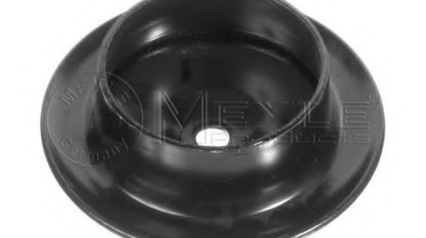 Saiba arc SEAT TOLEDO I (1L) (1991 - 1999) MEYLE 100 512 0102 piesa NOUA