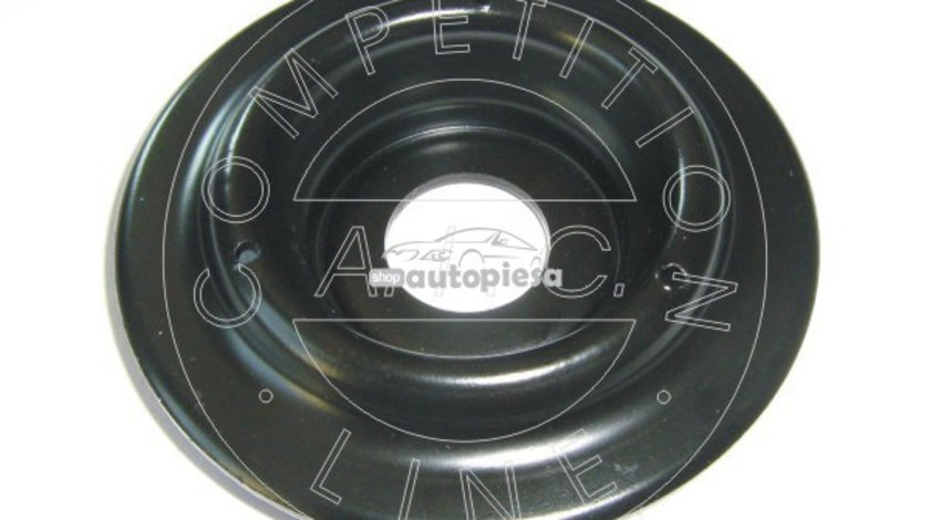 Saiba arc SEAT TOLEDO II (1M2) (1998 - 2006) AIC 52186 piesa NOUA