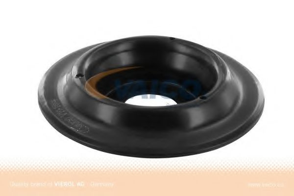 Saiba arc SEAT TOLEDO II (1M2) (1998 - 2006) VAICO V10-1664 piesa NOUA
