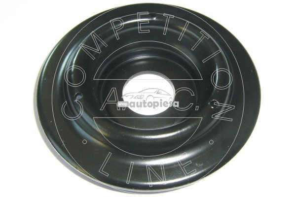 Saiba arc SKODA OCTAVIA I Combi (1U5) (1998 - 2010) AIC 52186 piesa NOUA