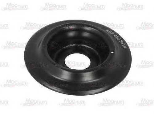 Saiba arc SKODA OCTAVIA I Combi (1U5) (1998 - 2010) Magnum Technology A7W032MT piesa NOUA
