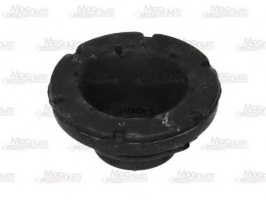 Saiba arc SKODA OCTAVIA I Combi (1U5) (1998 - 2010) Magnum Technology A8A015MT piesa NOUA