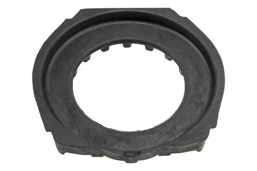 SAIBA ARC, TOYOTA COROLLA 01-12, PRIUS 97-09, MATRIX 08-13, PONTIAC VIBE 03-09 /SPATE/