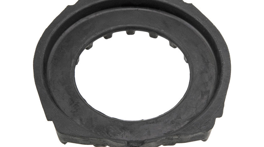 SAIBA ARC, TOYOTA COROLLA 01-12, PRIUS 97-09, MATRIX 08-13, PONTIAC VIBE 03-09 /SPATE/