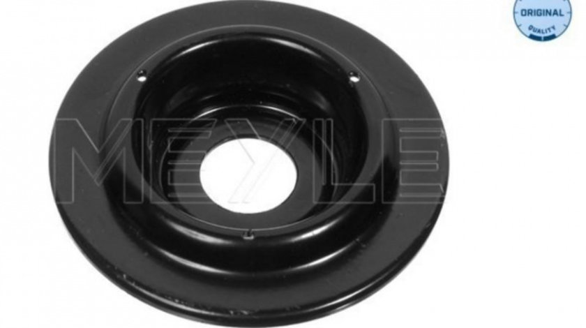 Saiba arc Volkswagen VW LUPO (6X1, 6E1) 1998-2005 #2 1004120022