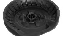 Saiba arc VOLVO S60 I (2000 - 2010) MEYLE 514 964 ...