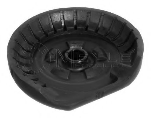 Saiba arc VOLVO S80 I (TS, XY) (1998 - 2006) MEYLE 514 964 1728 piesa NOUA