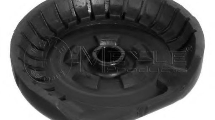 Saiba arc VOLVO S80 I (TS, XY) (1998 - 2006) MEYLE 514 964 1728 piesa NOUA