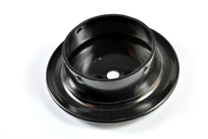 Saiba arc VW GOLF III (1H1) (1991 - 1998) Magnum Technology A7W025MT piesa NOUA