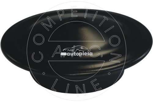 Saiba arc VW GOLF III Cabriolet (1E7) (1993 - 1998) AIC 50200 piesa NOUA