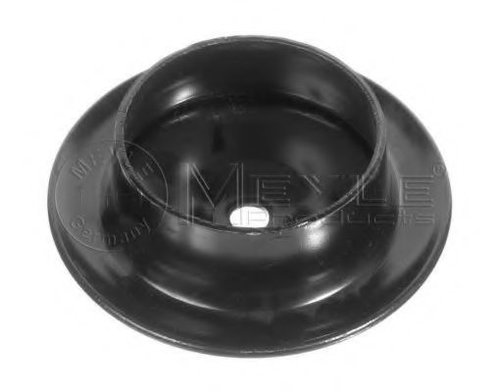 Saiba arc VW GOLF III Cabriolet (1E7) (1993 - 1998) MEYLE 100 512 0102 piesa NOUA